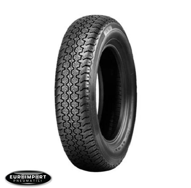 Pirelli Cinturato Cn 54  125/80 R12 62 S   TL